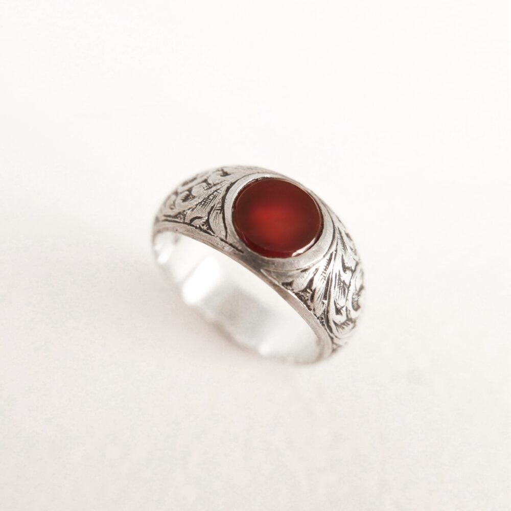 Saaqi Ring - Image 10