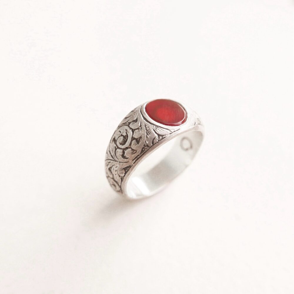 Saaqi Ring - Image 11